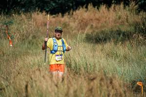 BIB: 
                            <button type="button" onclick="openModal(26060636)" class="btn btn-primary btn-sm float-right btn-popup" data-toggle="modal" data-target=".modal-high-quality">
                        <i class="fas fa-shopping-cart"></i> Add to Cart
                    </button>
                                            <button type="button" onclick="isThisMe(26060636, true)" class="btn btn-success btn-sm float-right btn-popup btn-isme hidden" data-toggle="tooltip" data-placement="bottom" title="นี่คือรูปของคุณใช่ไหม คลิกที่นี่เพื่อเอาเข้าอัลบั้ม">
                        <i class="fas fa-plus"></i> Add to album
                    </button>
                    <button type="button" onclick="isThisMe(26060636, false)" class="btn btn-warning btn-sm float-right btn-popup btn-isnotme hidden">
                        <i class="fas fa-ban"></i> Remove from album
                    </button>